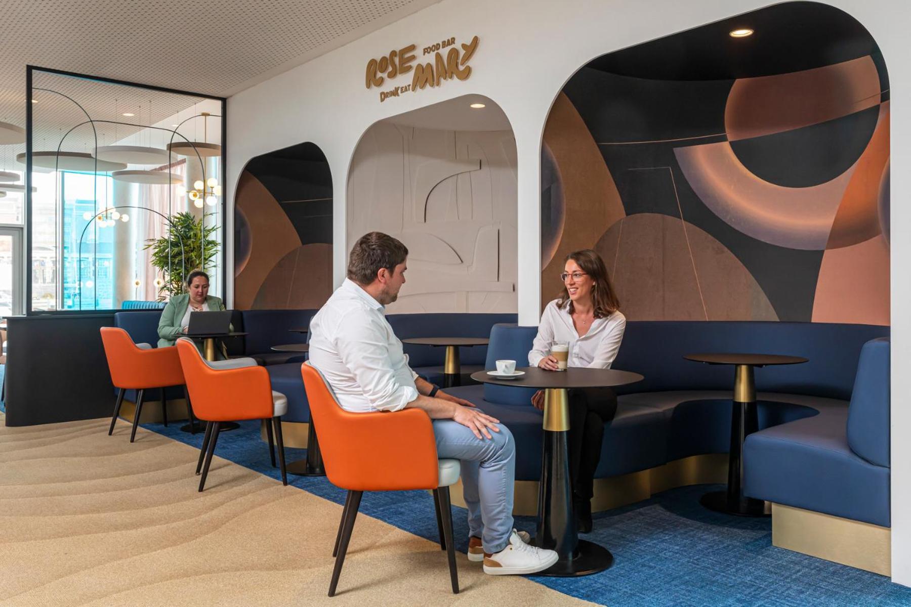 Mercure Dunkerque Centre Gare Dunkirk المظهر الخارجي الصورة