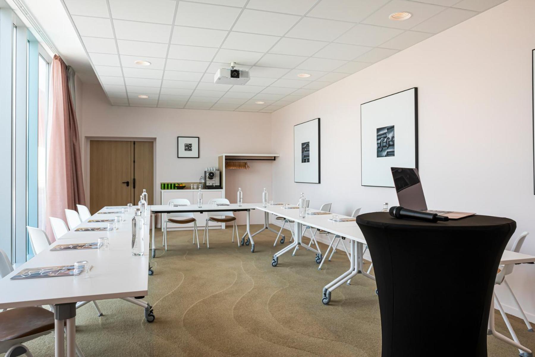 Mercure Dunkerque Centre Gare Dunkirk المظهر الخارجي الصورة