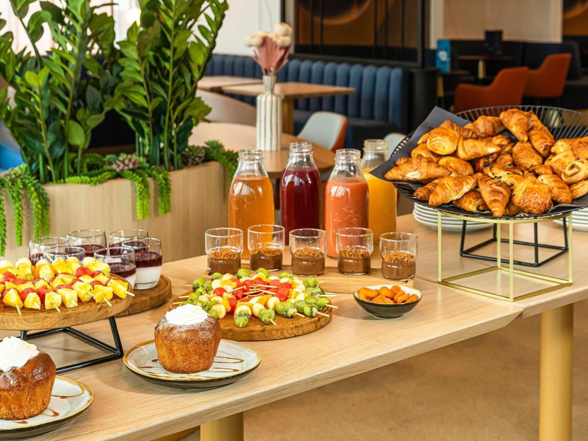 Mercure Dunkerque Centre Gare Dunkirk المظهر الخارجي الصورة