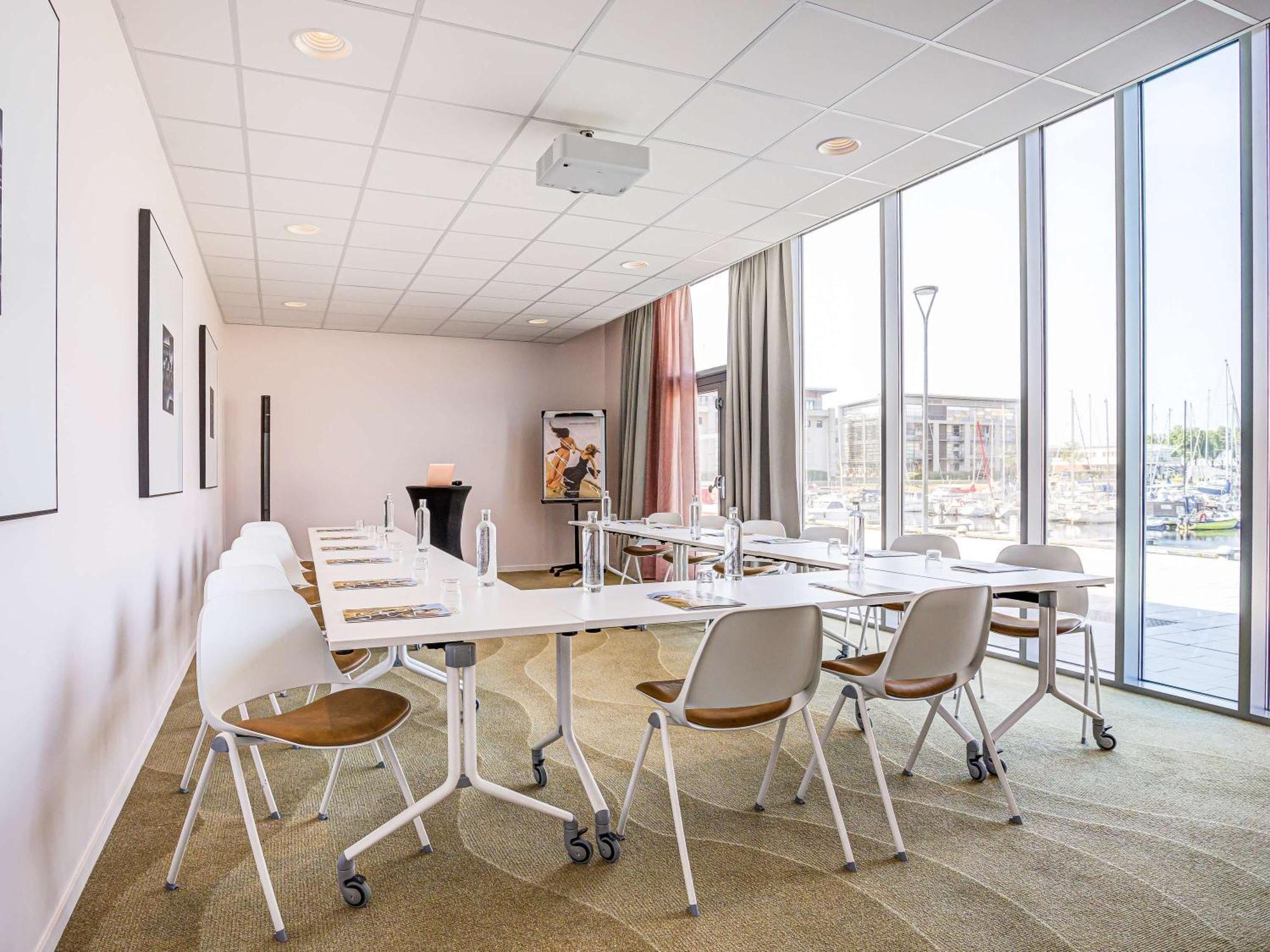 Mercure Dunkerque Centre Gare Dunkirk المظهر الخارجي الصورة